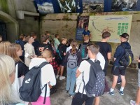 slovenia23_dzien2 (16)