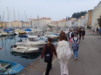 slovenia23_dzien2 (2)