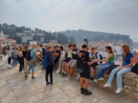 slovenia23_dzien2 (3)