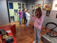 slovenia23_dzien4 (1)