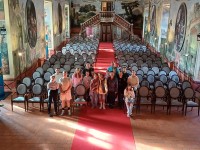 slovenia23_dzien4 (10)