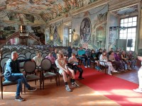 slovenia23_dzien4 (11)