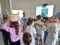 slovenia23_dzien4 (15)