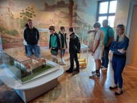 slovenia23_dzien4 (2)