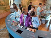 slovenia23_dzien4 (3)