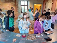 slovenia23_dzien4 (5)