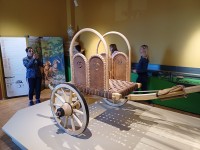 slovenia23_dzien4 (6)