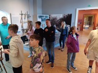 slovenia23_dzien4 (7)