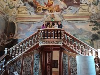 slovenia23_dzien4 (8)