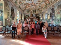 slovenia23_dzien4 (9)