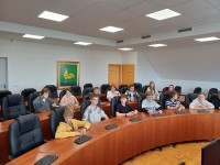 slovenia23_dzien5 (1)