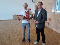 slovenia23_dzien5 (11)