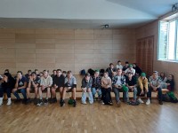 slovenia23_dzien5 (12)