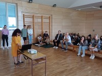 slovenia23_dzien5 (13)