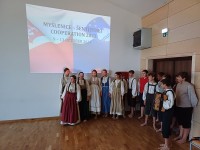 slovenia23_dzien5 (15)