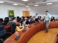 slovenia23_dzien5 (16)