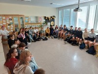 slovenia23_dzien5 (2)