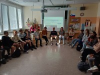 slovenia23_dzien5 (3)