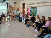 slovenia23_dzien5 (5)