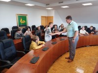 slovenia23_dzien5 (6)