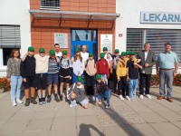 slovenia23_dzien5 (7)