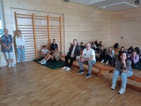 slovenia23_dzien5 (8)