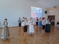 slovenia23_dzien5 (9)