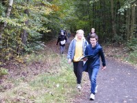 orieenting_katowice (1)