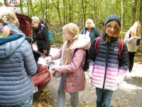 orieenting_katowice (10)