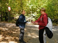 orieenting_katowice (12)