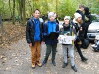 orieenting_katowice (13)