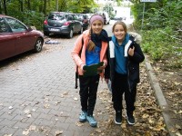 orieenting_katowice (14)