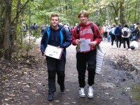 orieenting_katowice (17)