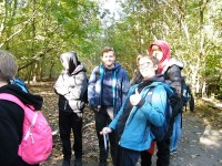 orieenting_katowice (2)