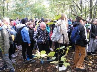 orieenting_katowice (3)