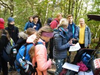 orieenting_katowice (7)