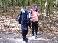 orieenting_katowice (8)