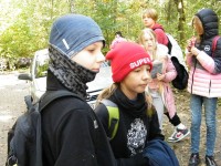 orieenting_katowice (9)