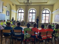 spotkanie_policjant (1)