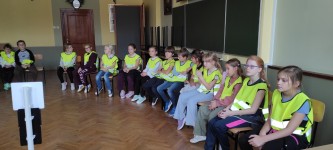 spotkanie_policjant (10)