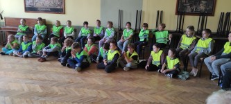 spotkanie_policjant (11)