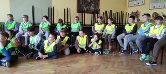 spotkanie_policjant (8)