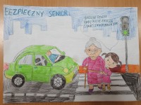 bezpieczny_senior (16)