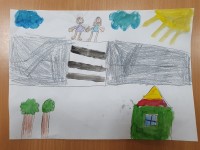 bezpieczny_senior (17)