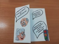 bezpieczny_senior (19)