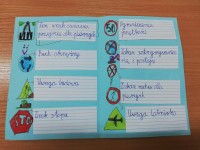 bezpieczny_senior (22)