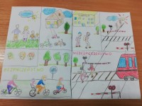 bezpieczny_senior (23)