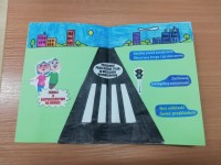 bezpieczny_senior (33)