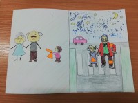 bezpieczny_senior (34)