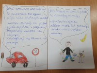 bezpieczny_senior (5)